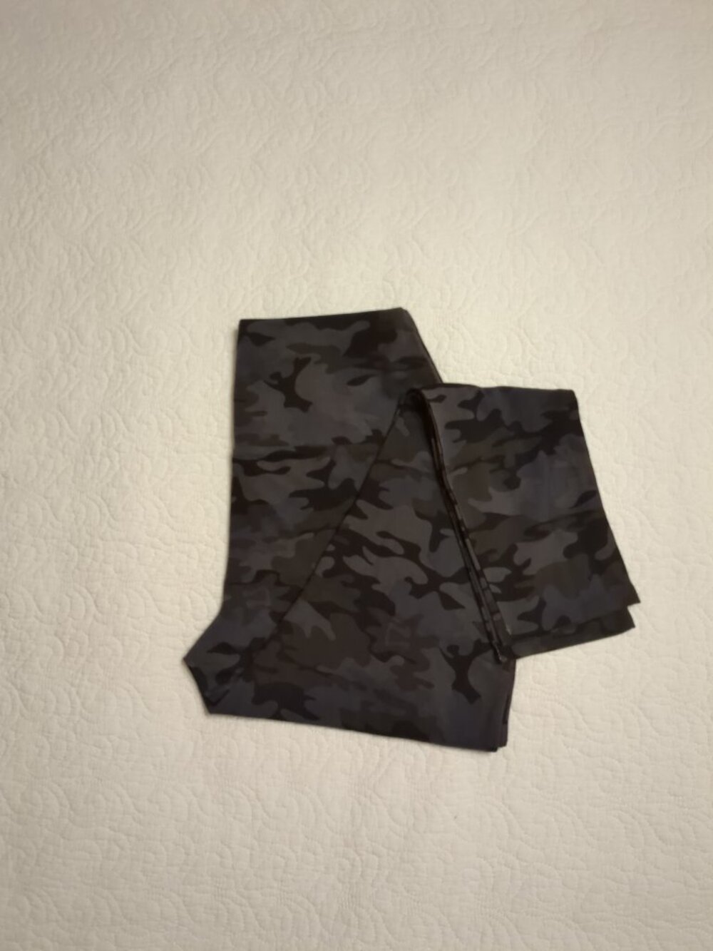 👖🔆👖🔆👖 Workout Jogging Camouflage Leggings